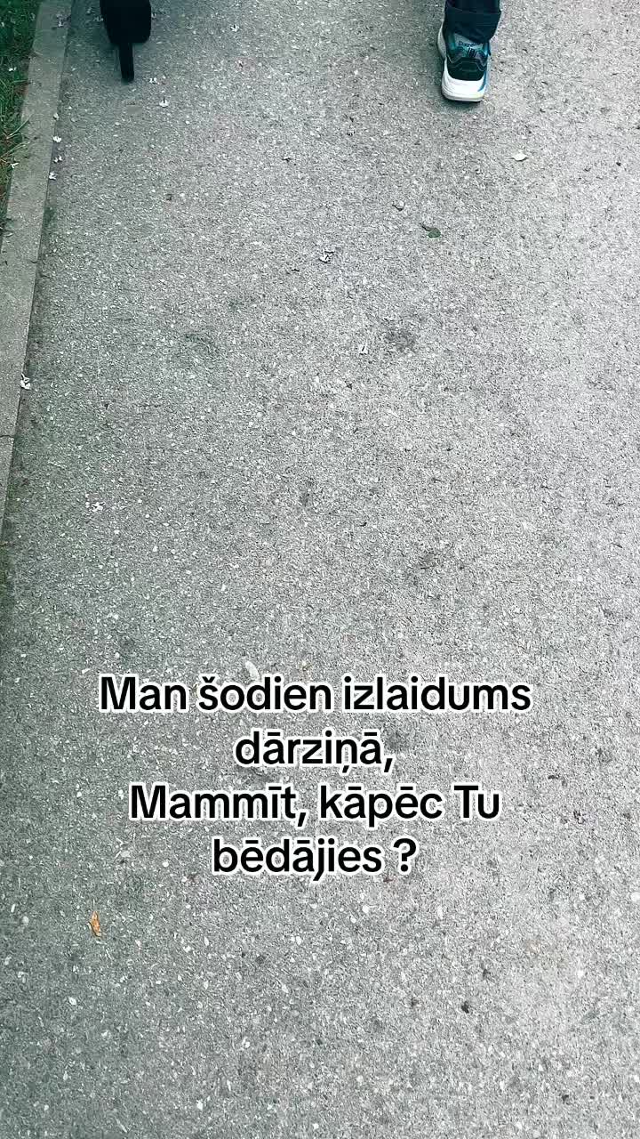 @🎀Jūlija Orlova🎀