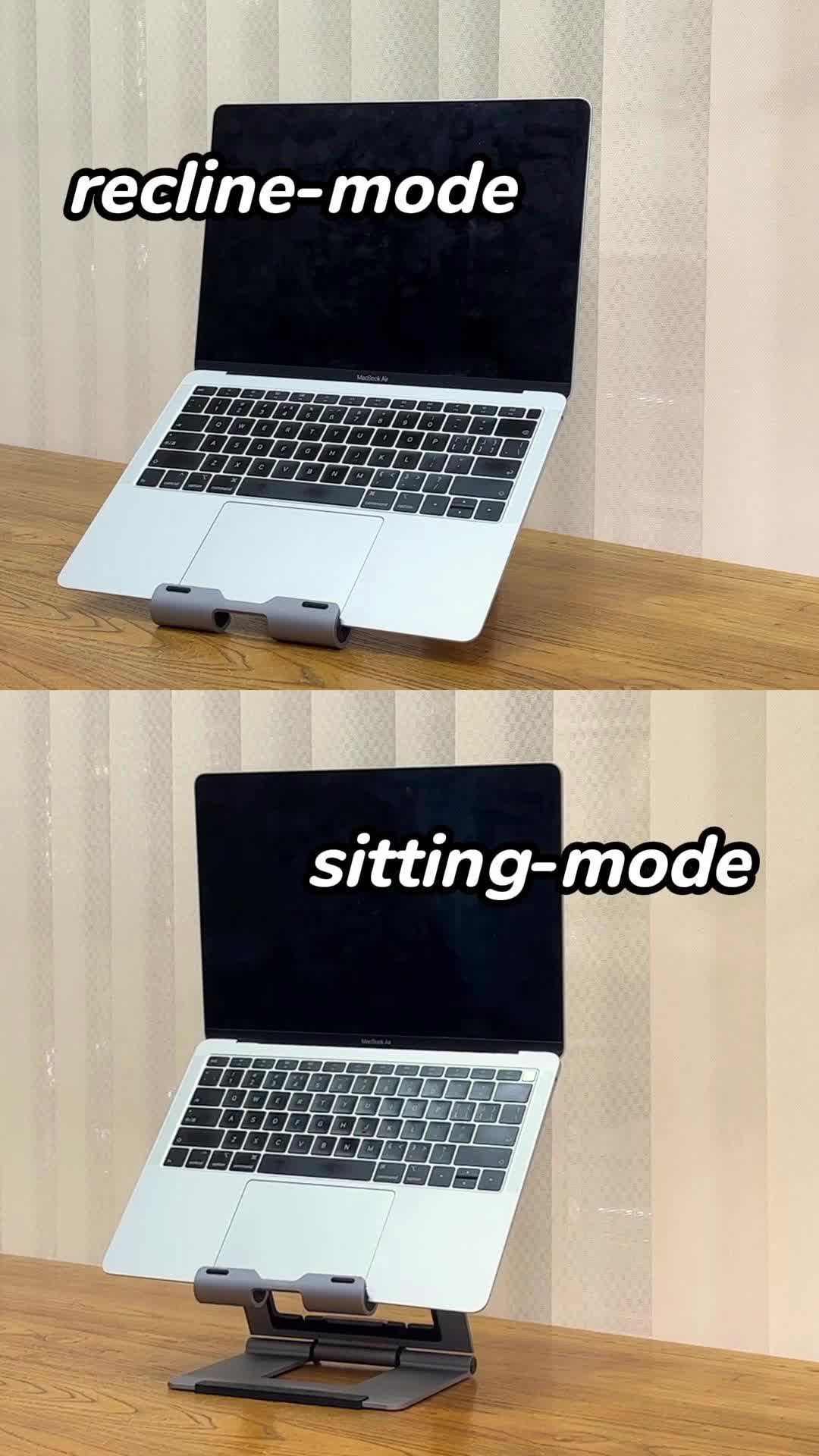@creatiode