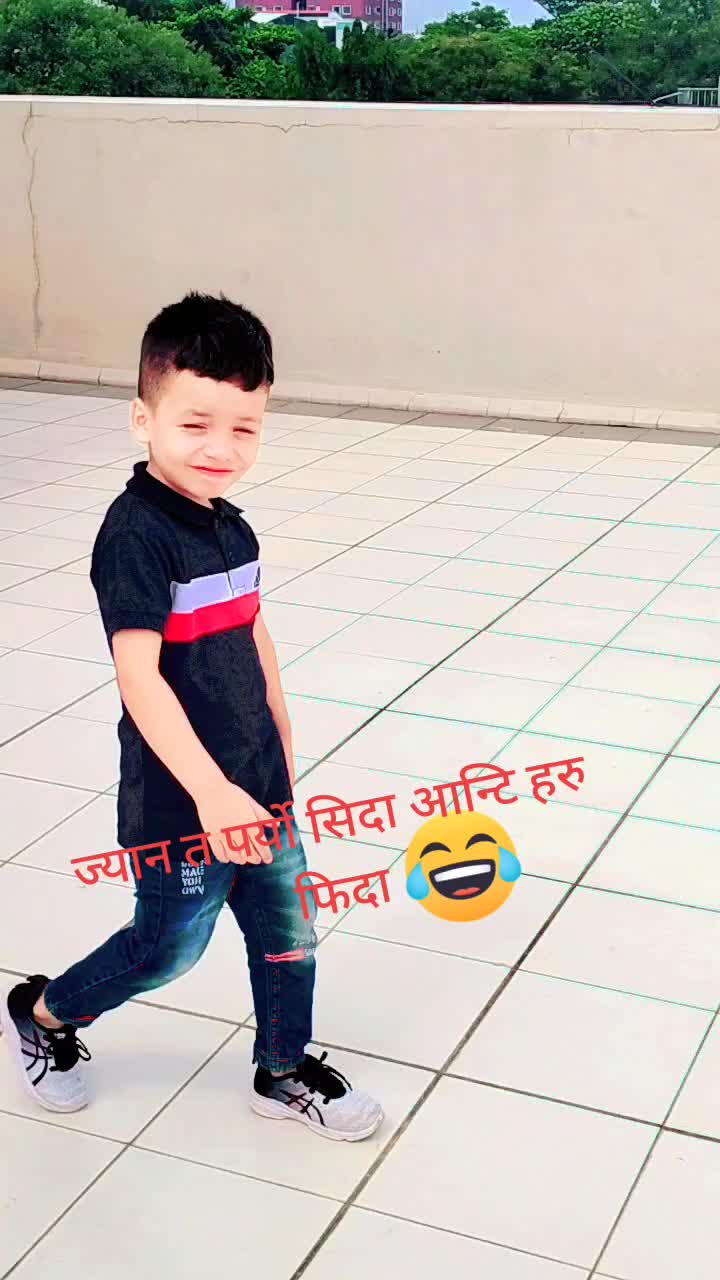 @saraswati joshi