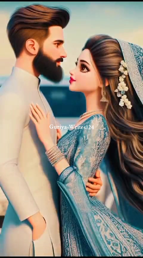 @Guriya-writes12