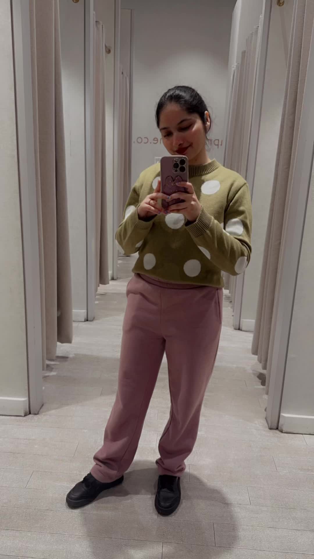@Isha Sharma