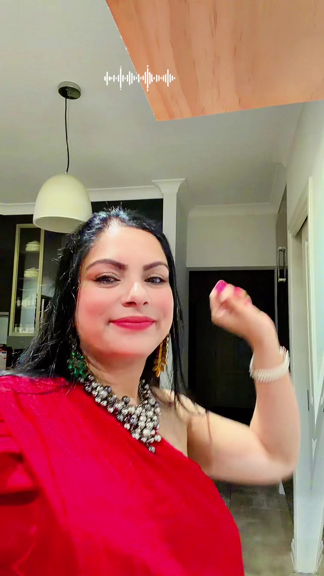 @Anu 11:11 🇮🇳 🇦🇺 🧿