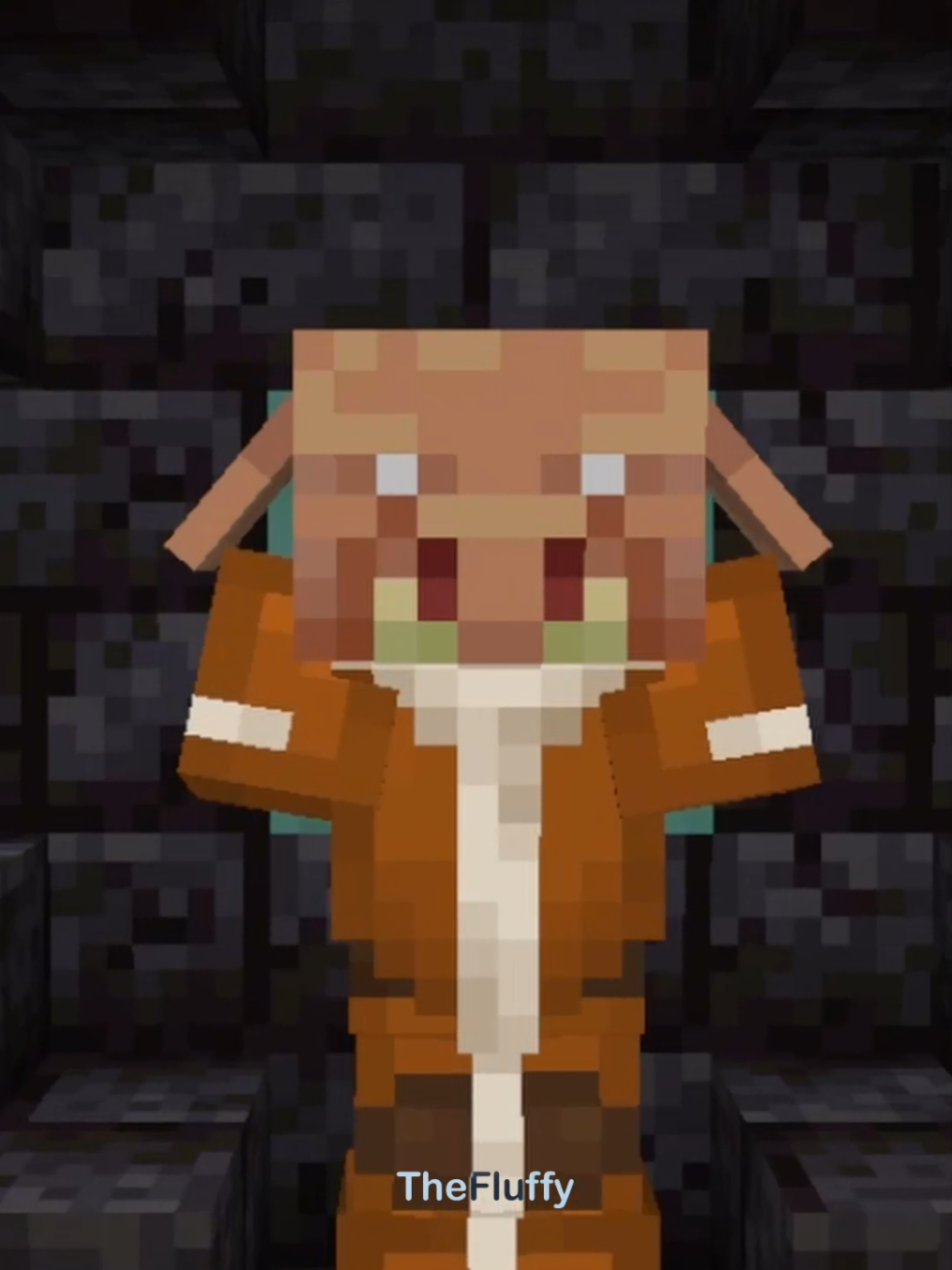 @TheFLUFFY