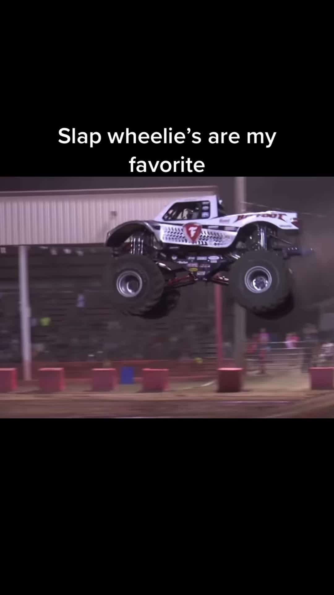 @K_rittlehouse