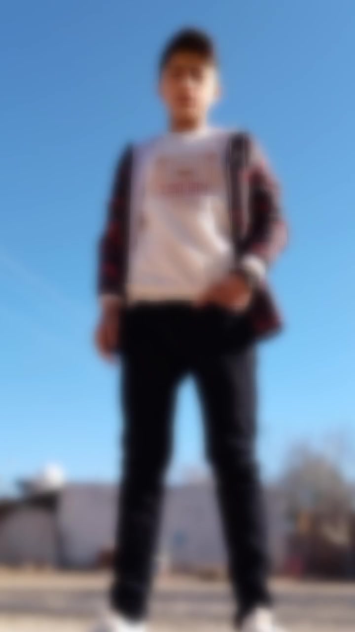 @uğursağlam4747