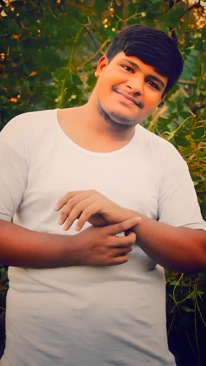 @MD:Selim Shaik