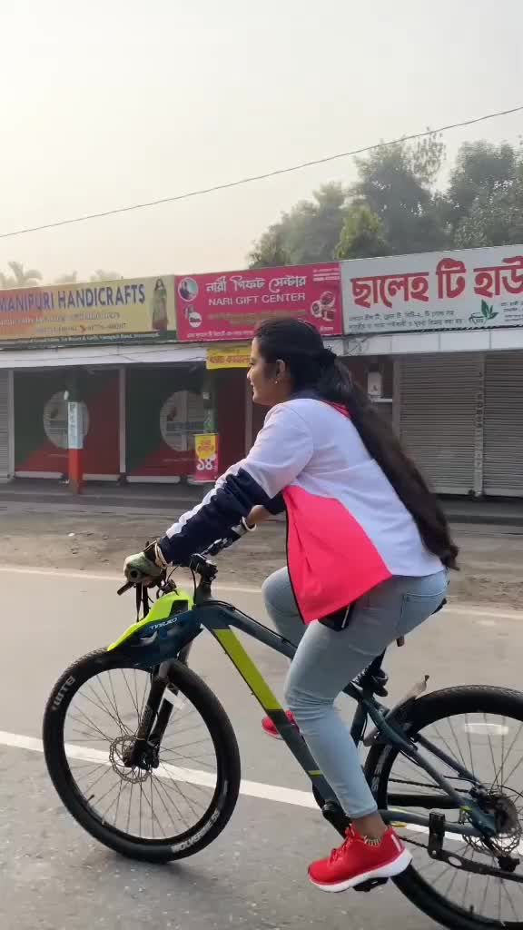 @Mithila mun