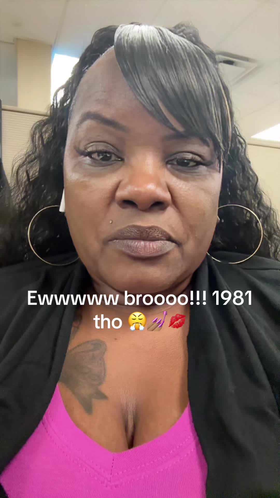 @BigDimpMevsMe81🫧