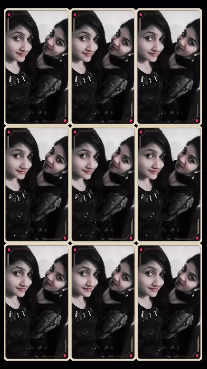 @Sakshi