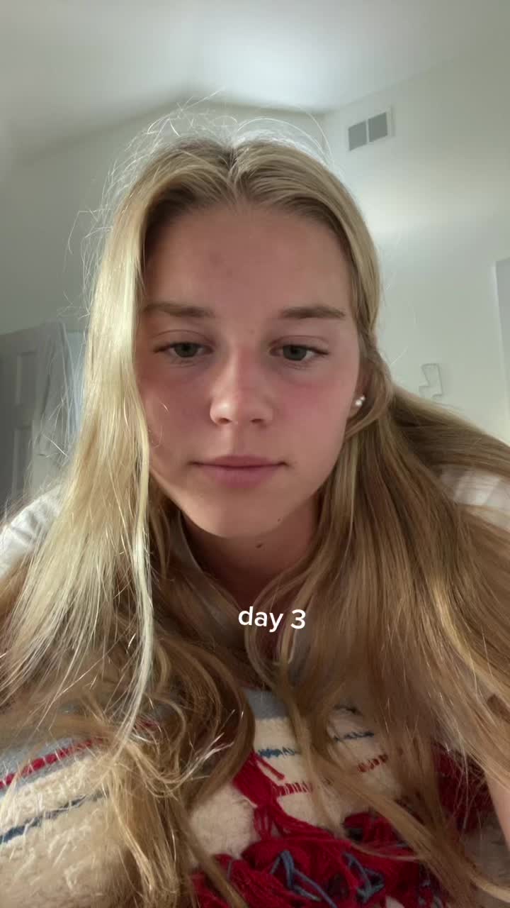@bussinjanellestankers