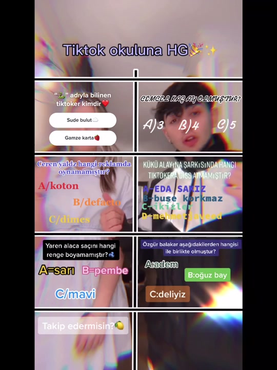 @𝐂𝐬𝐟𝐜👑👀