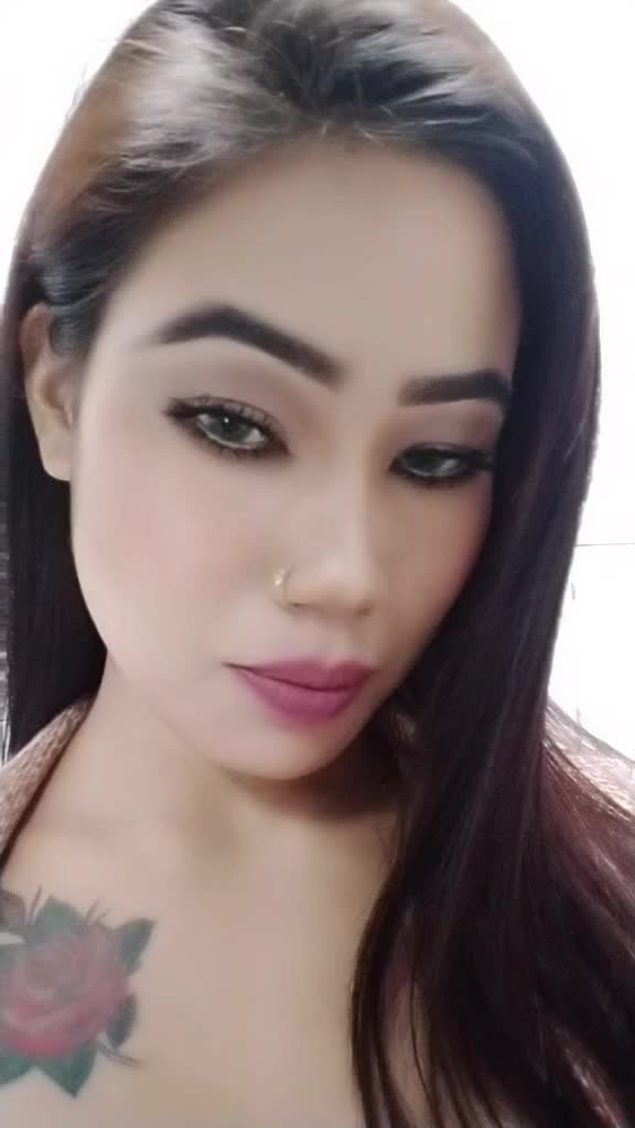 @sanjitarana700