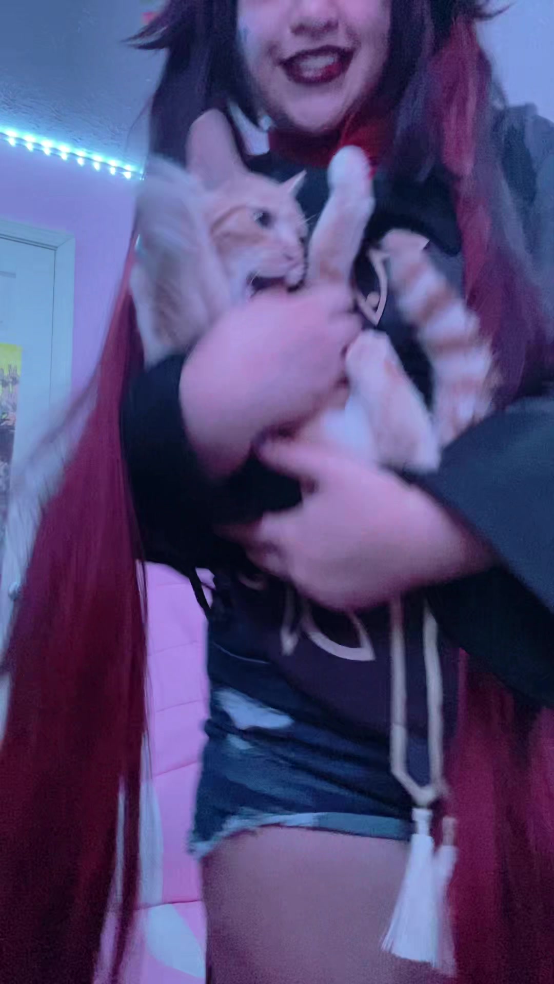 @✧.*༺♱𝓔𝓶𝓻𝔂𝓼♱༻*.✧