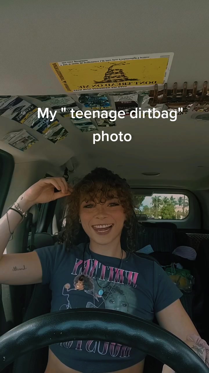 @Anna Fischer