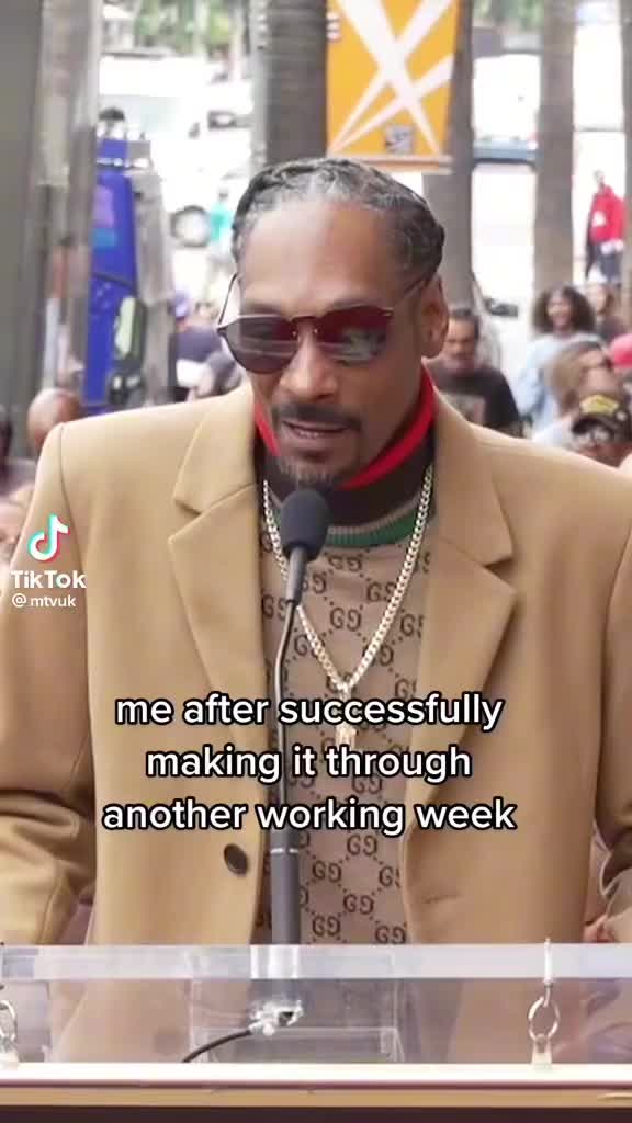 @Motivational Mindset
