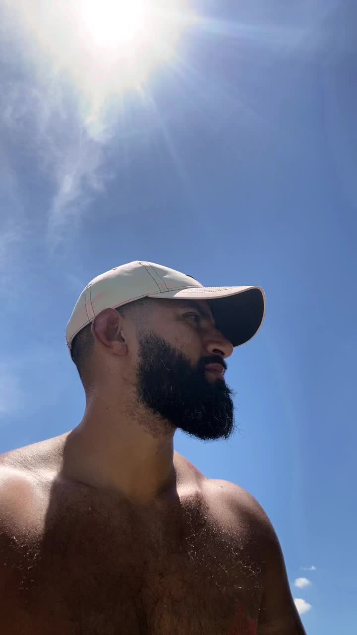 @cruz.isaiah