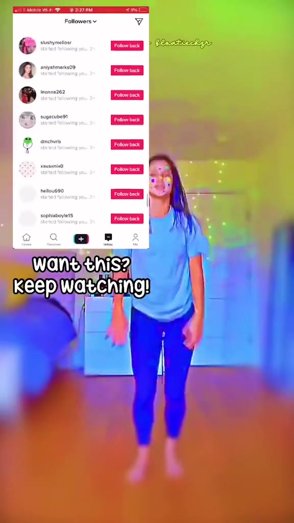 @๐ซ๐๐ <3