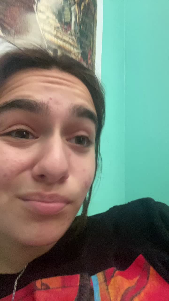 @ŜÃĎ ꒒ꁏꌚꋖh҉o҉u҉r҉s҉