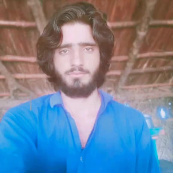 @Dil Ali