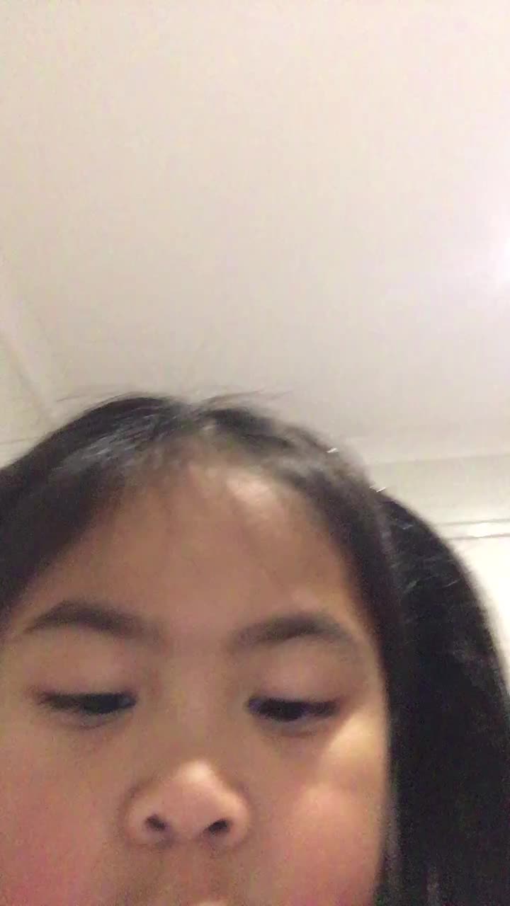 @powerpuff_gurl88