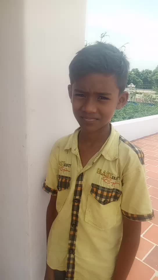 @mathavan mathan