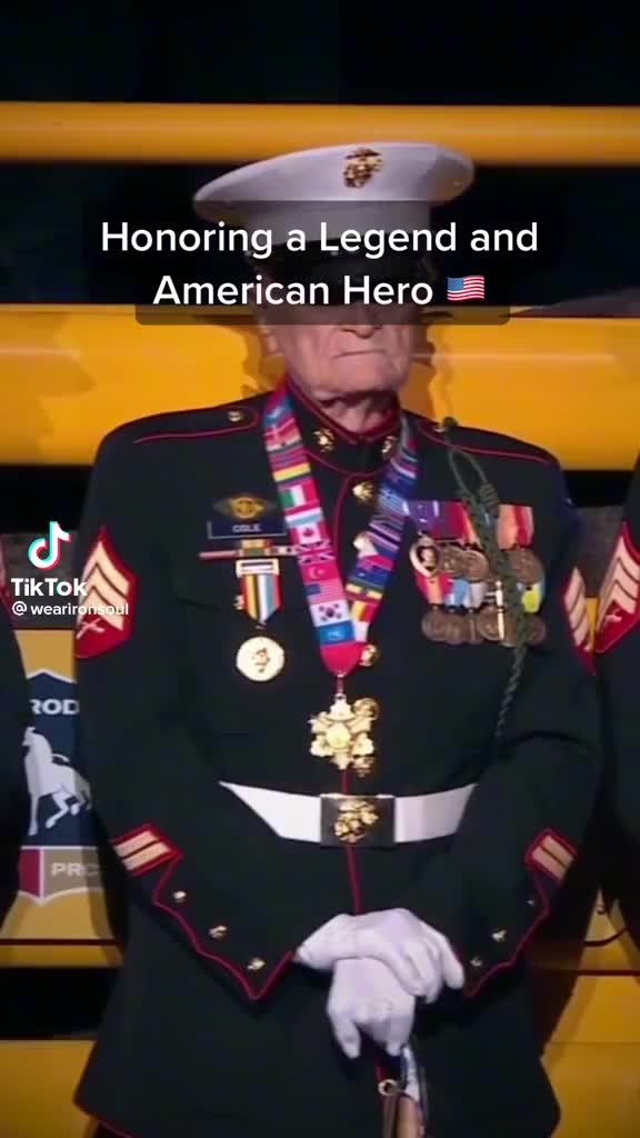 @Millitary18