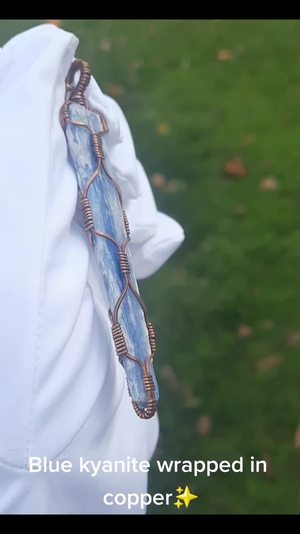 @LunasWireWraps