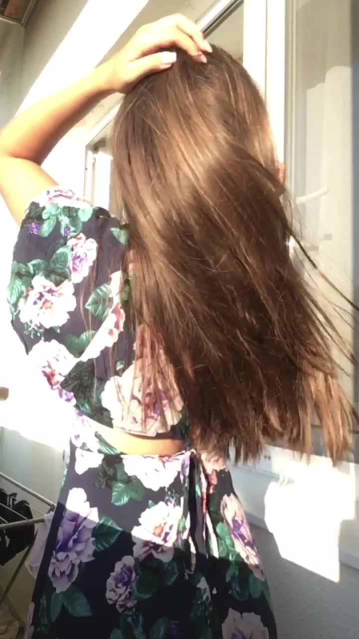 @🖤🖤🖤Настёна🖤🖤🖤