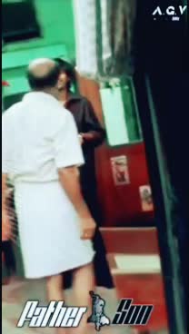 @jilla kavi 007