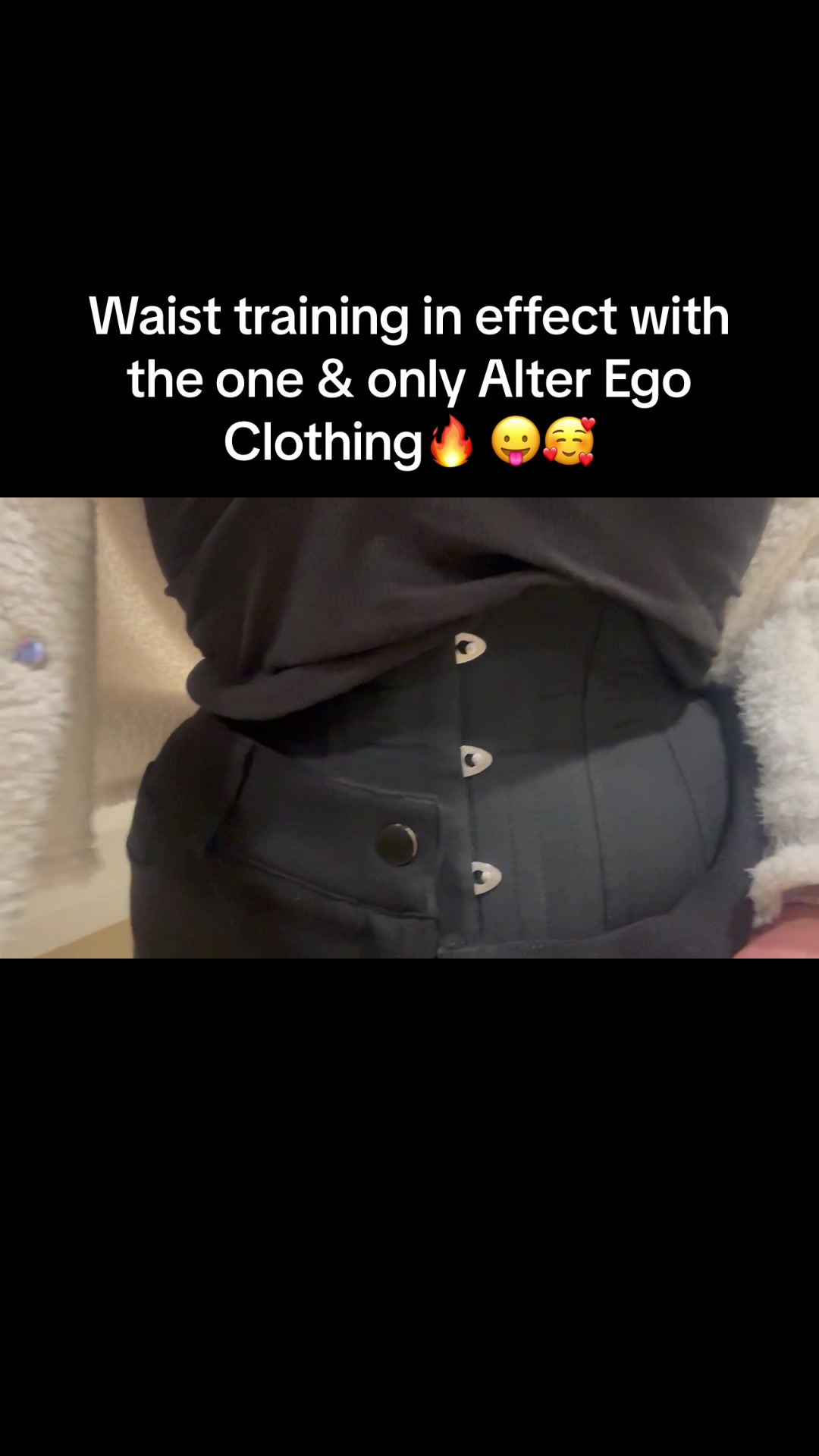 @esmelizette
