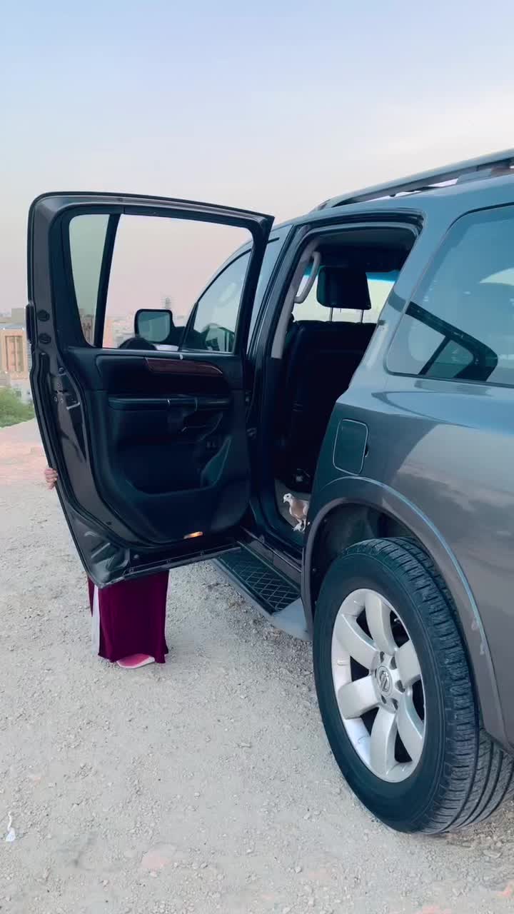 @Nasir Ali