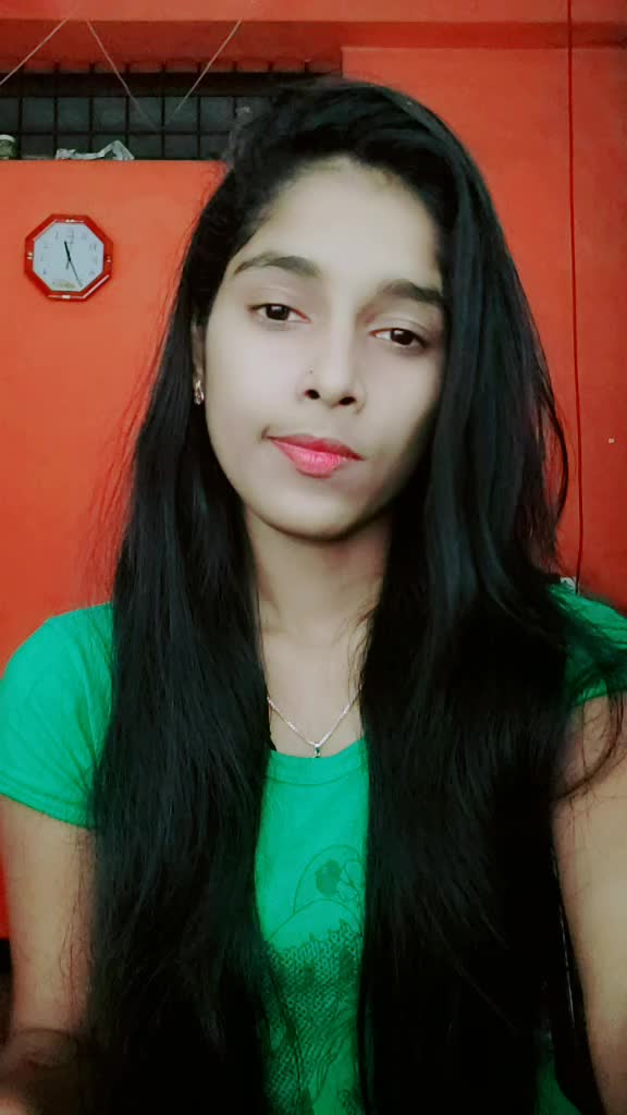 @pramila Shetty