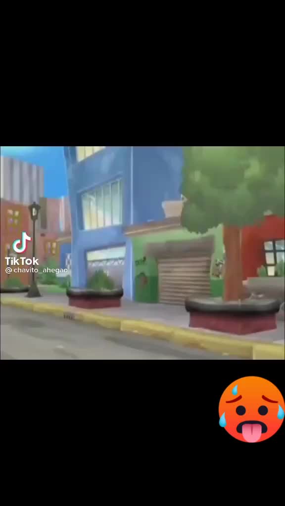 @RI