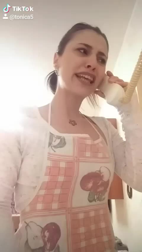 @Tonia Petrella