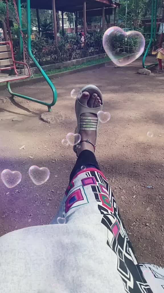 @simran_angle