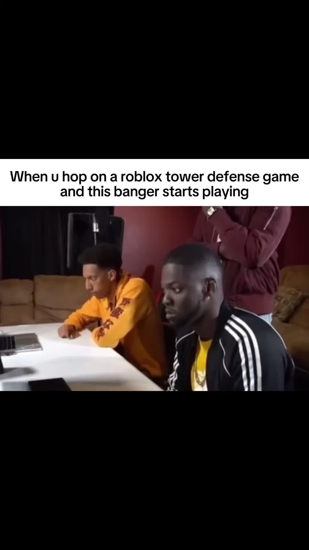 @BimboBozoBum