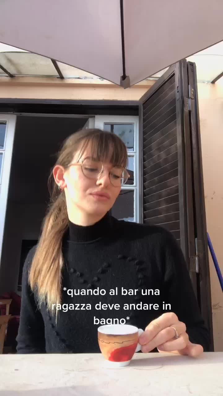 @camillatecchio