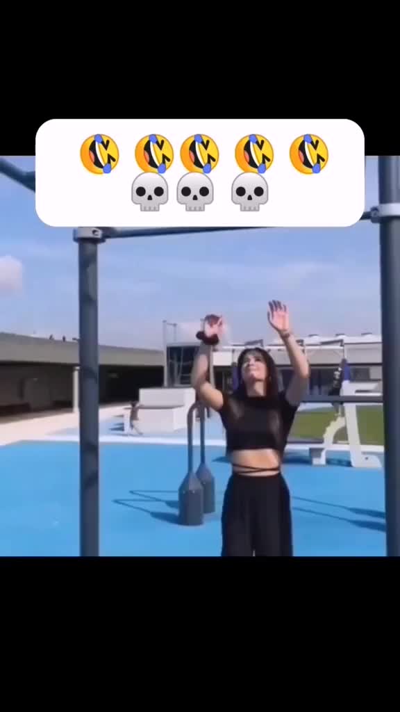 @Futorun