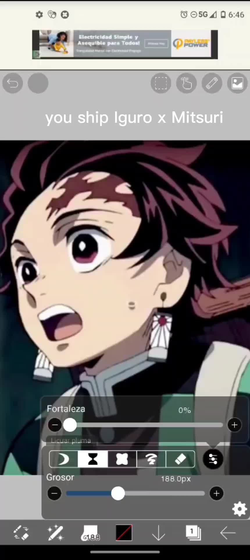 @.・。.・゜✭・