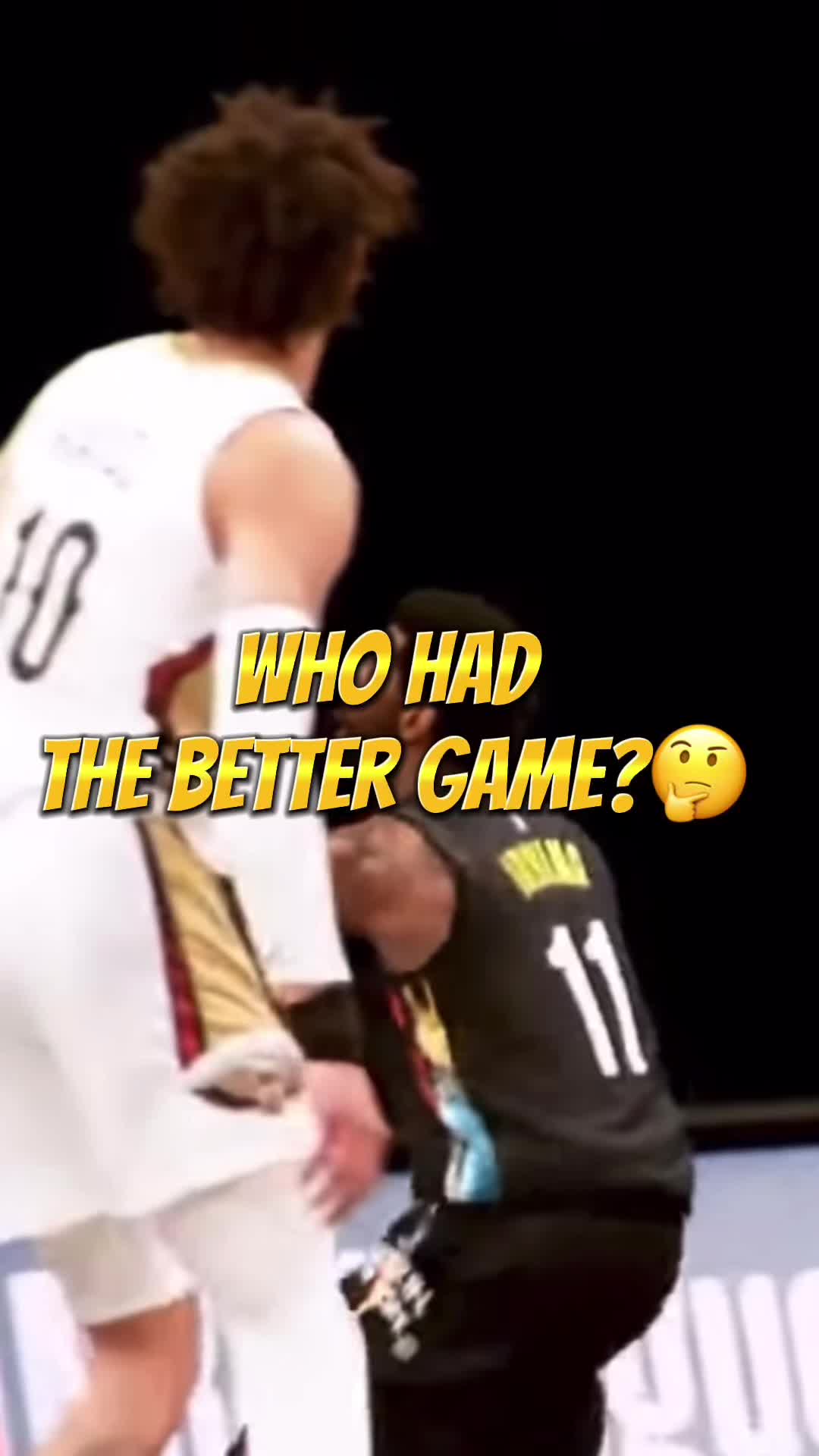 @BestNBAfanpage