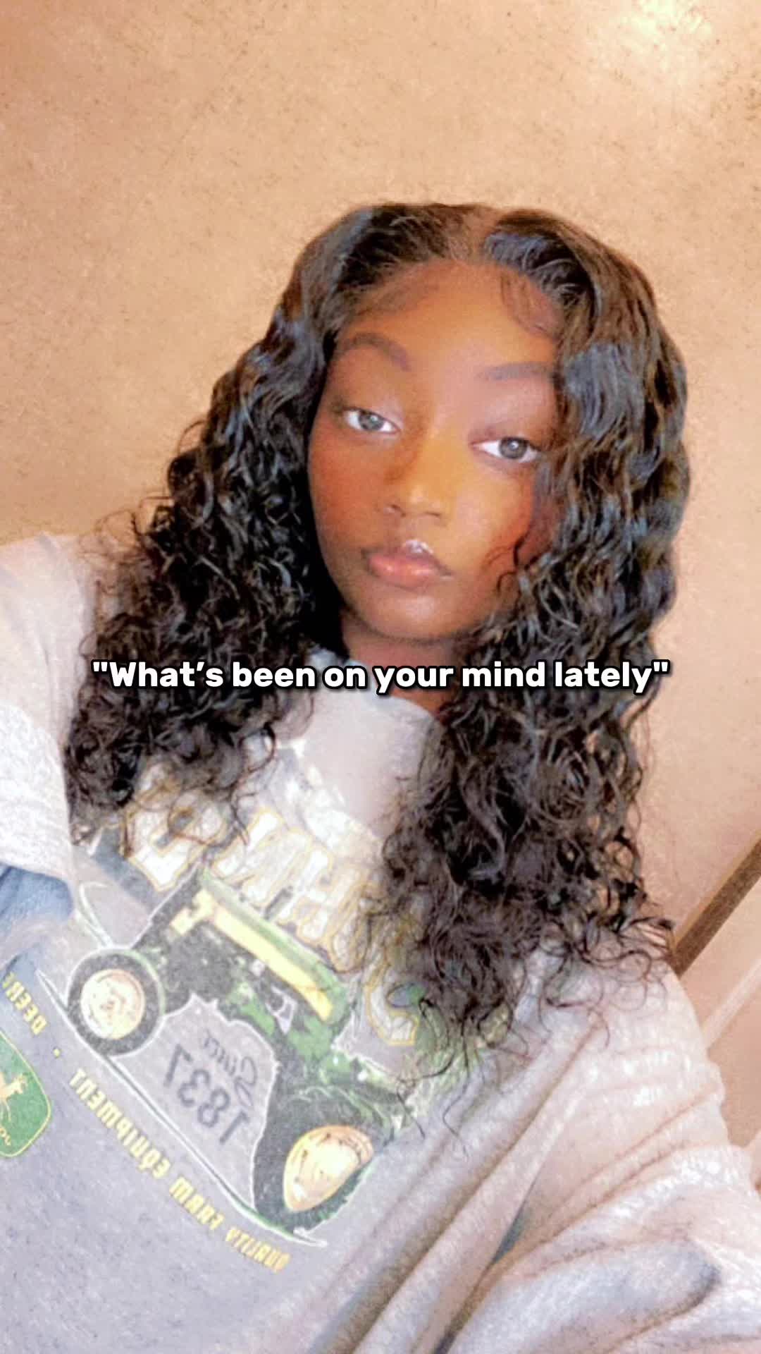 @Judyy🎀.