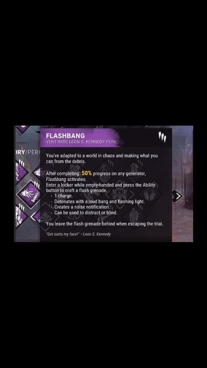 @se
