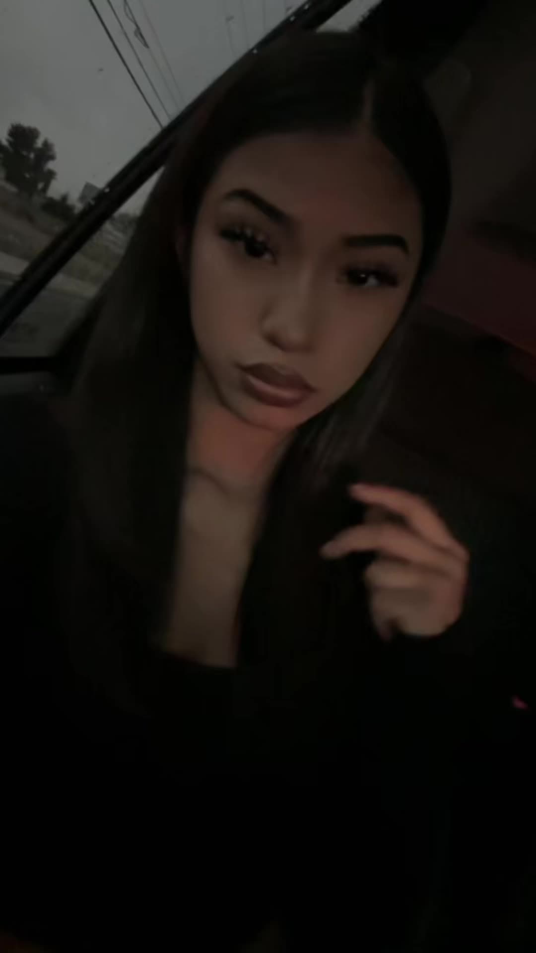 @alyah