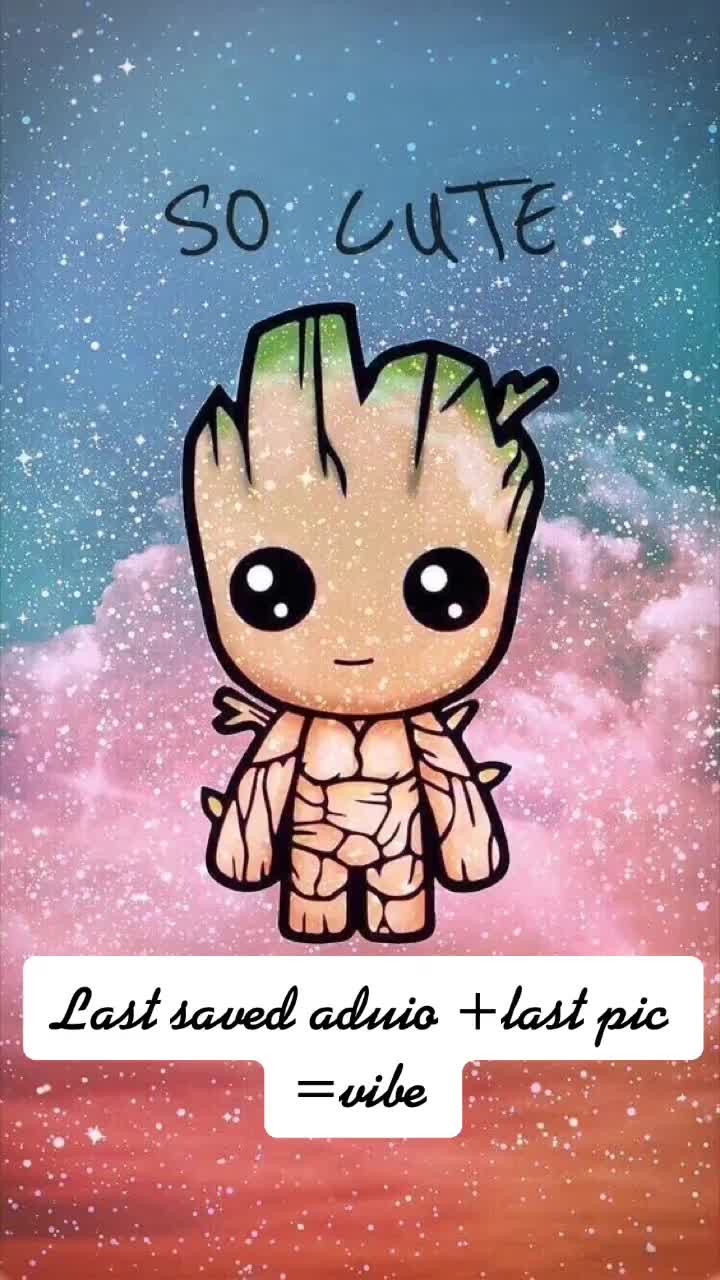 @Kayla ❤️