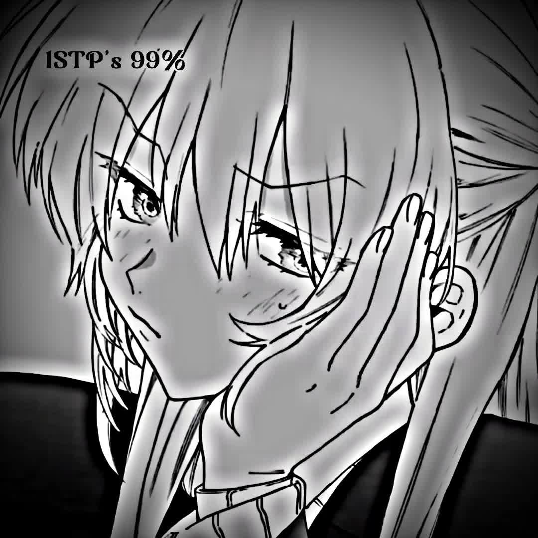 @ƎᗡᴚOW