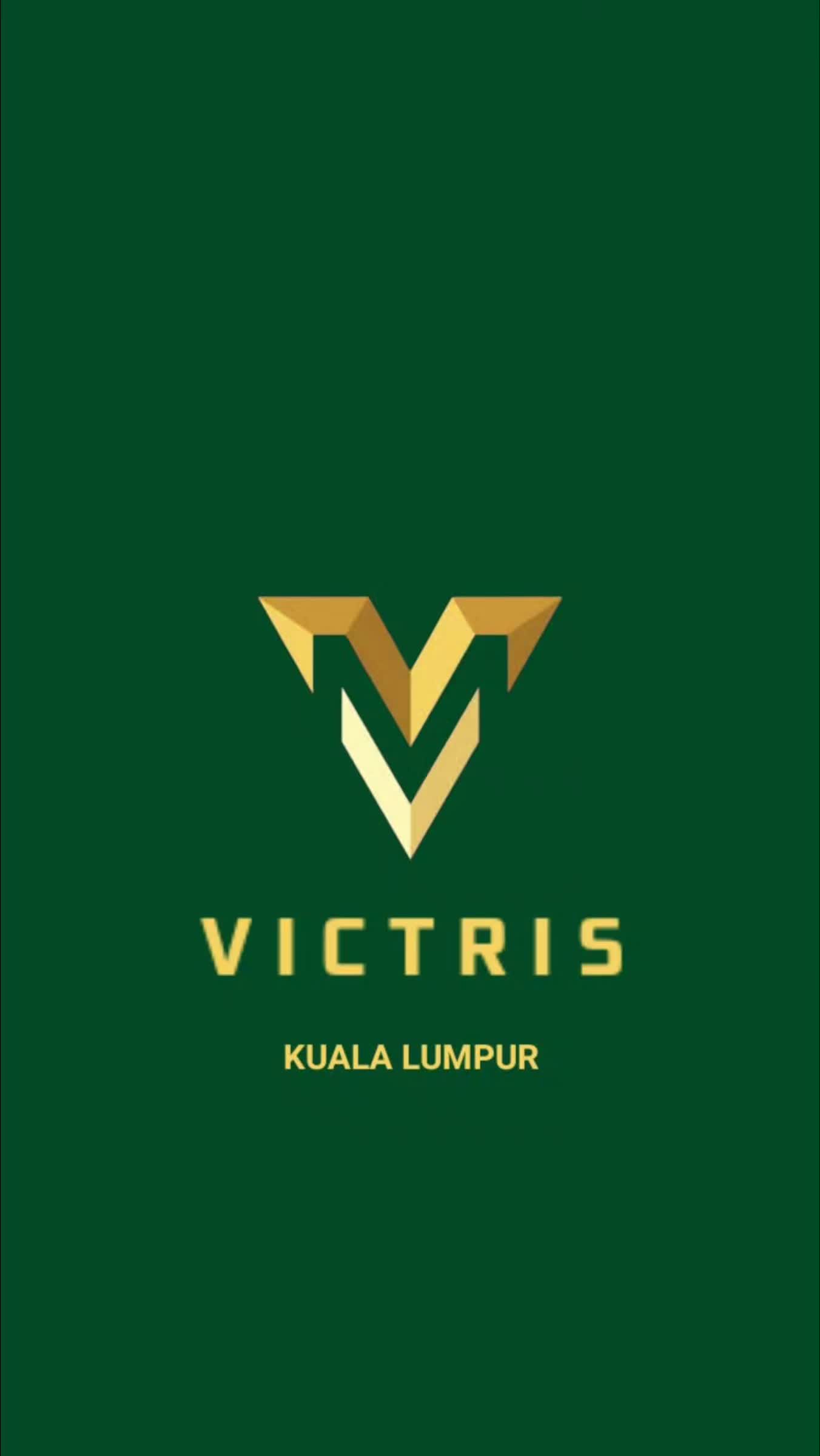 @evvictris