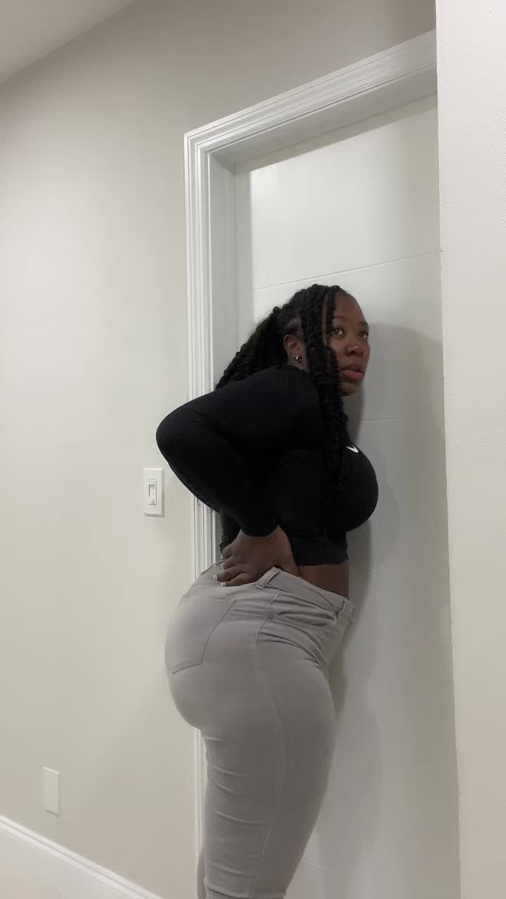 @adore_nami