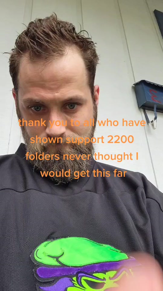 @Hatchet1987