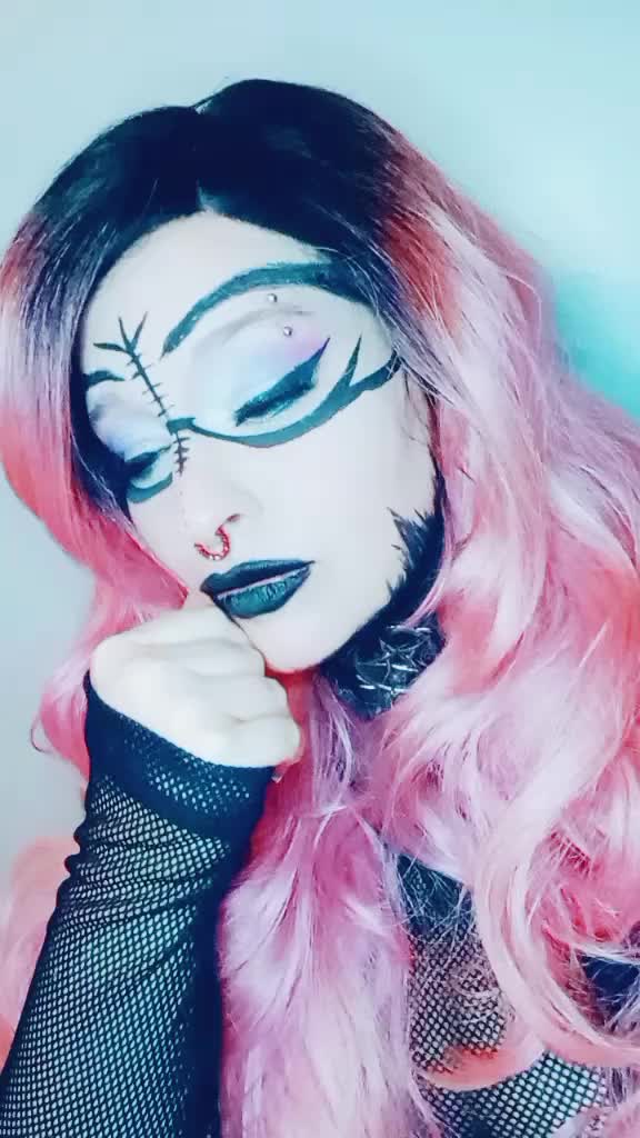 @missjaybaby