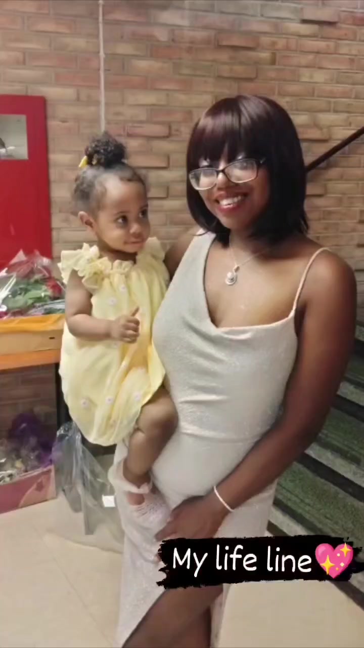 @Adtarah